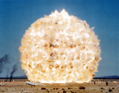 Minor_Scale_test_explosion